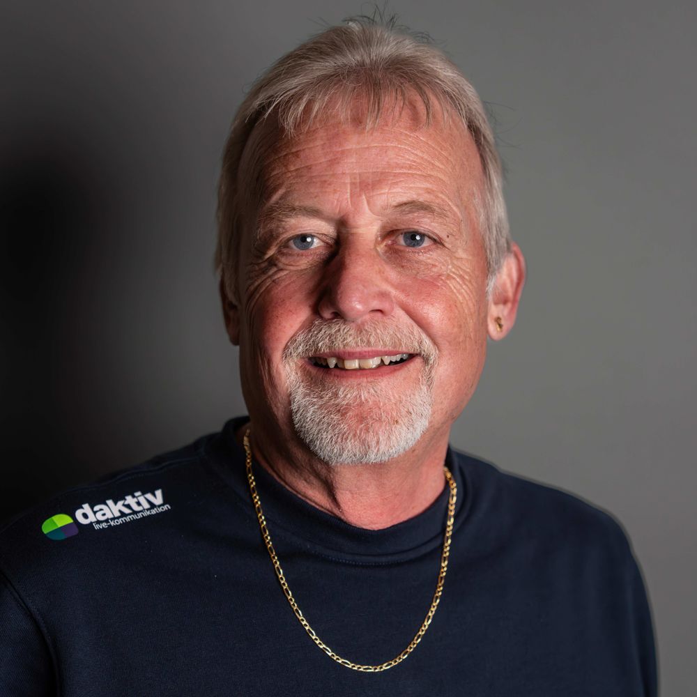 Daktiv_Werner-Streminger_komprimiert