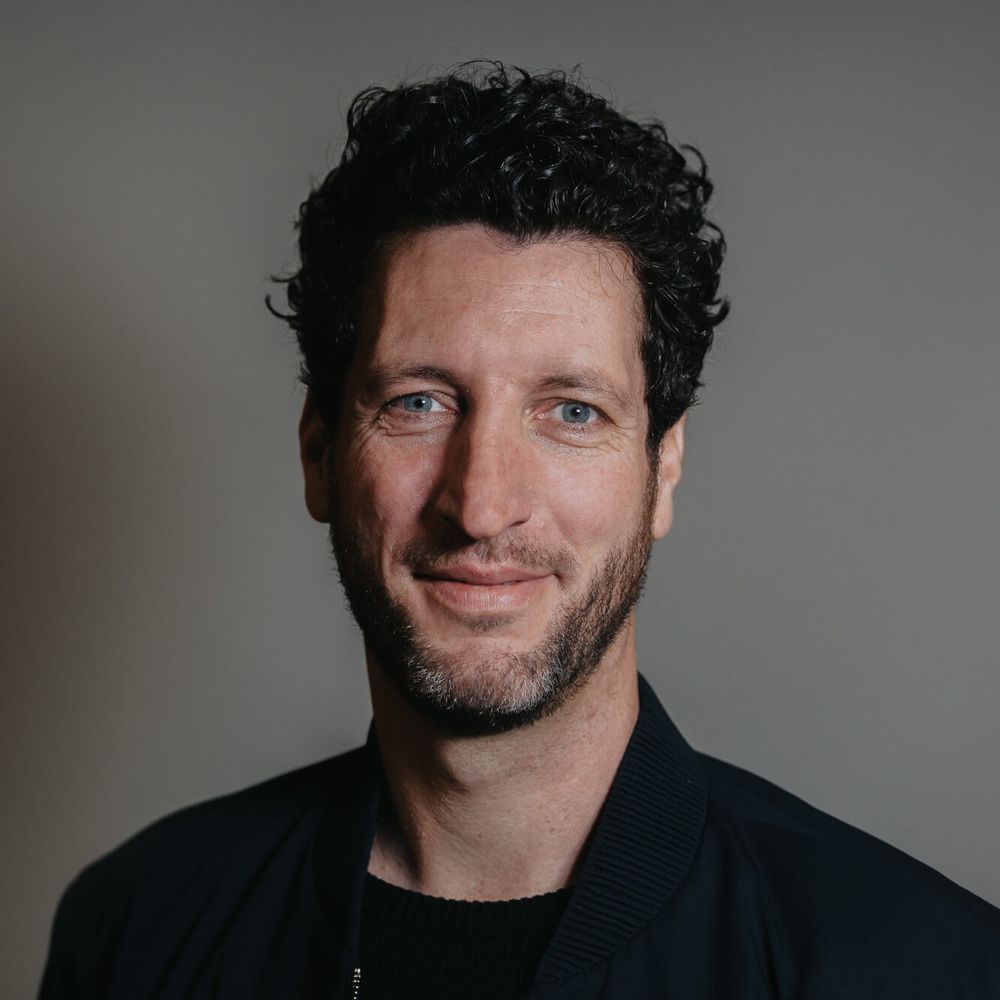 Foto_Matthias.jpg Foto_Matthias