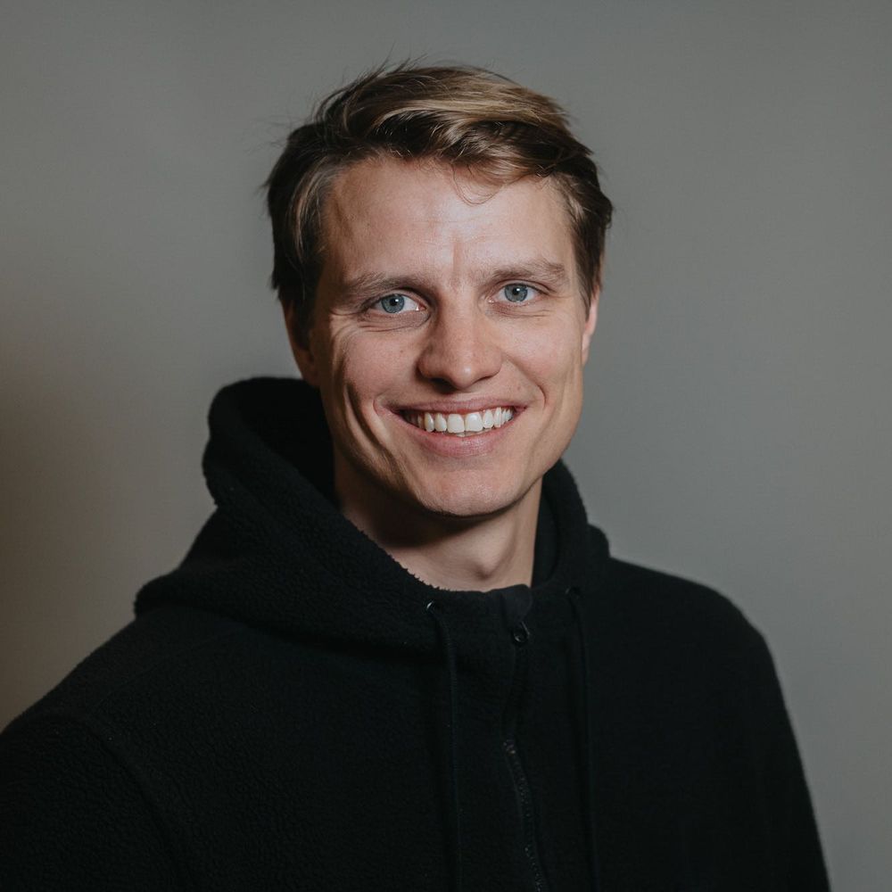 Foto_Nathan_Vorschau.jpg Foto_Nathan_Vorschau