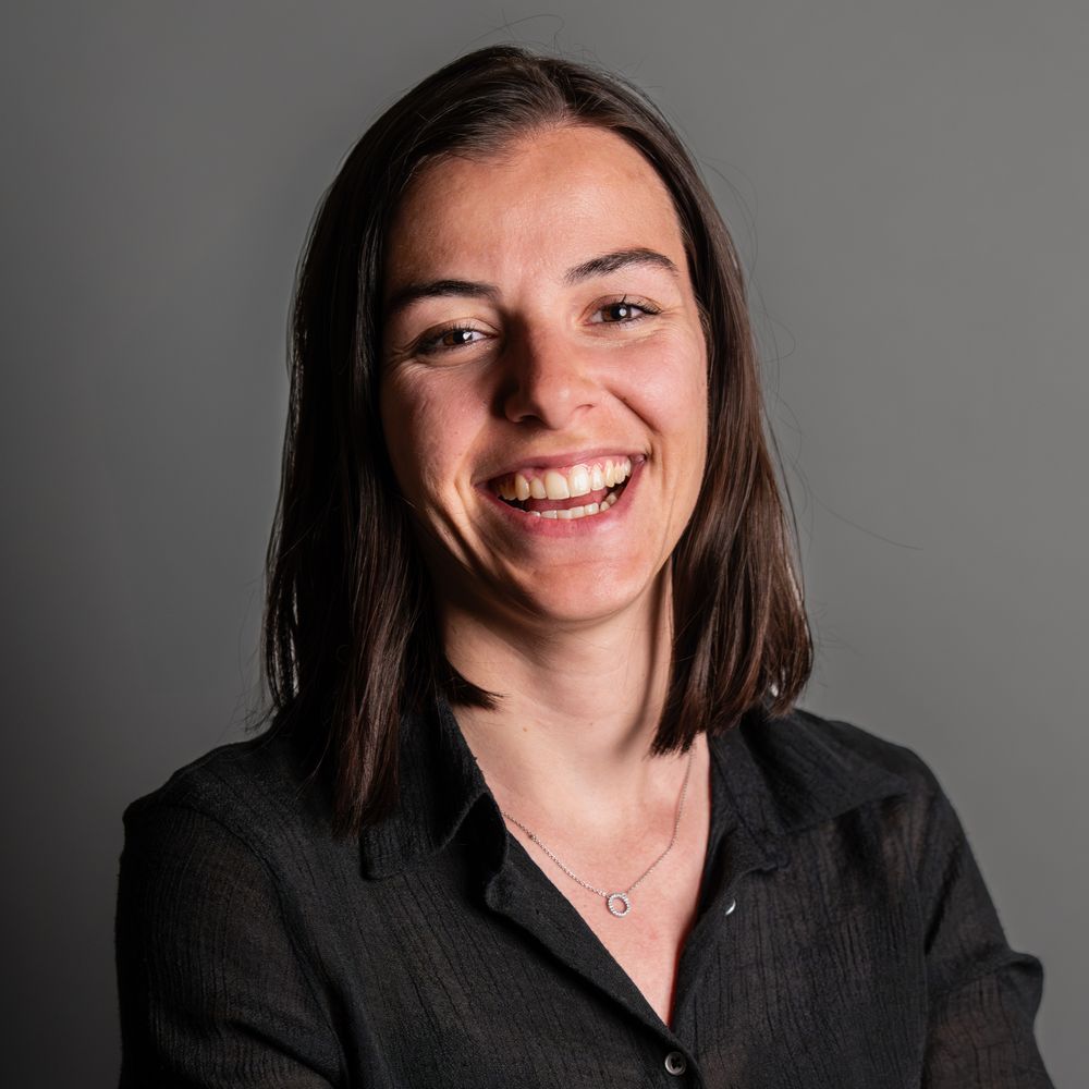 Daktiv_Vanessa_Hungerbuehler