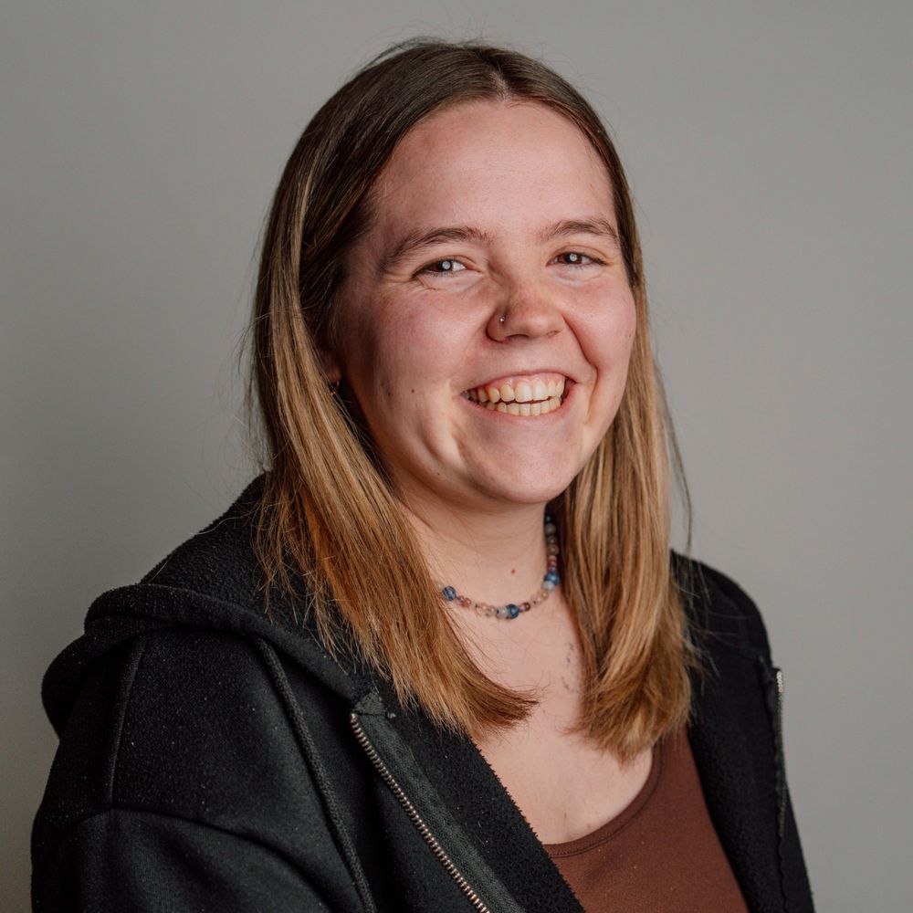 Daktiv Fabienne Portrait_komprimiert