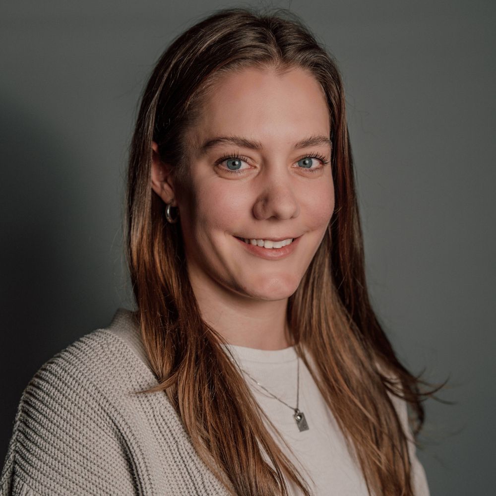 Fabienne Horvath_komprimiert