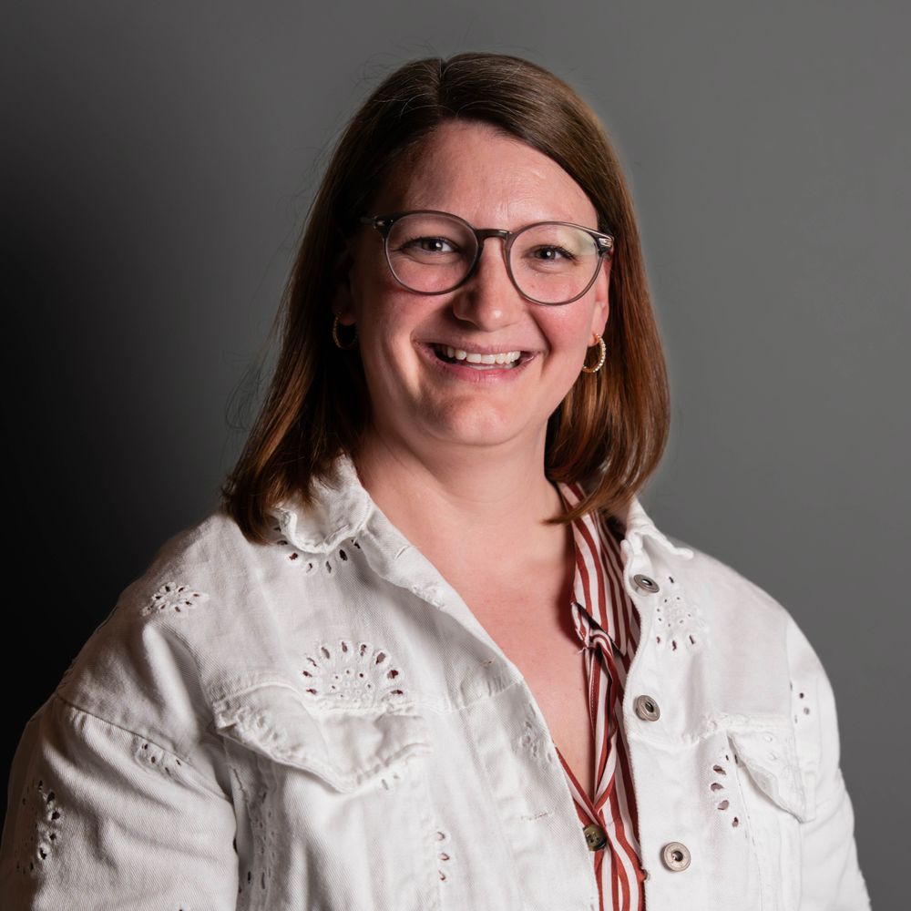 Daktiv_Manuela_Buergy_komprimiert