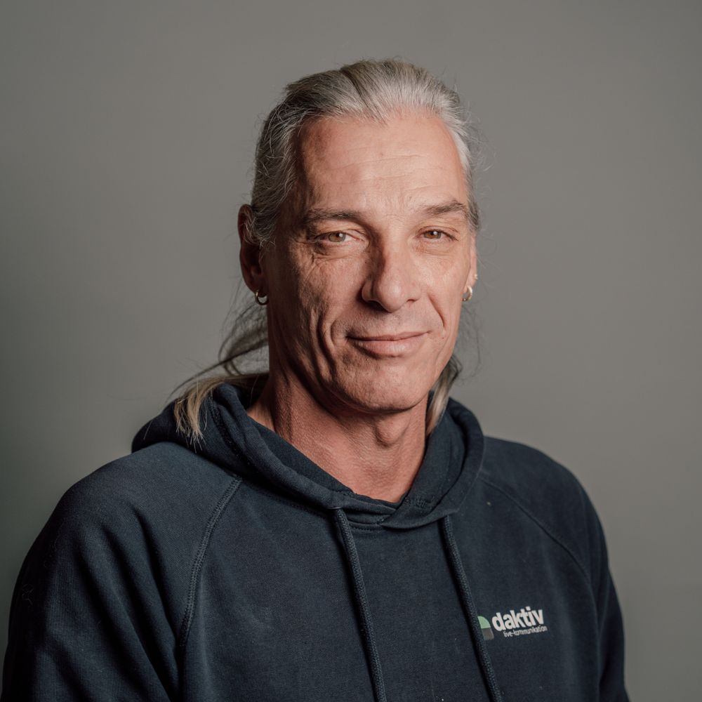 Daktiv_Thierry Pellet