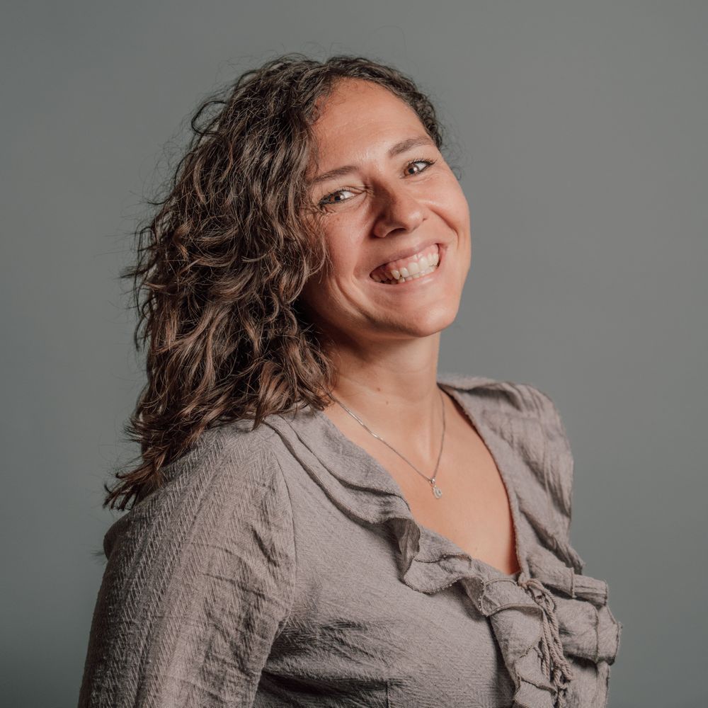 Daktiv_Nadin Bruletti.jpg Daktiv_Nadin Bruletti