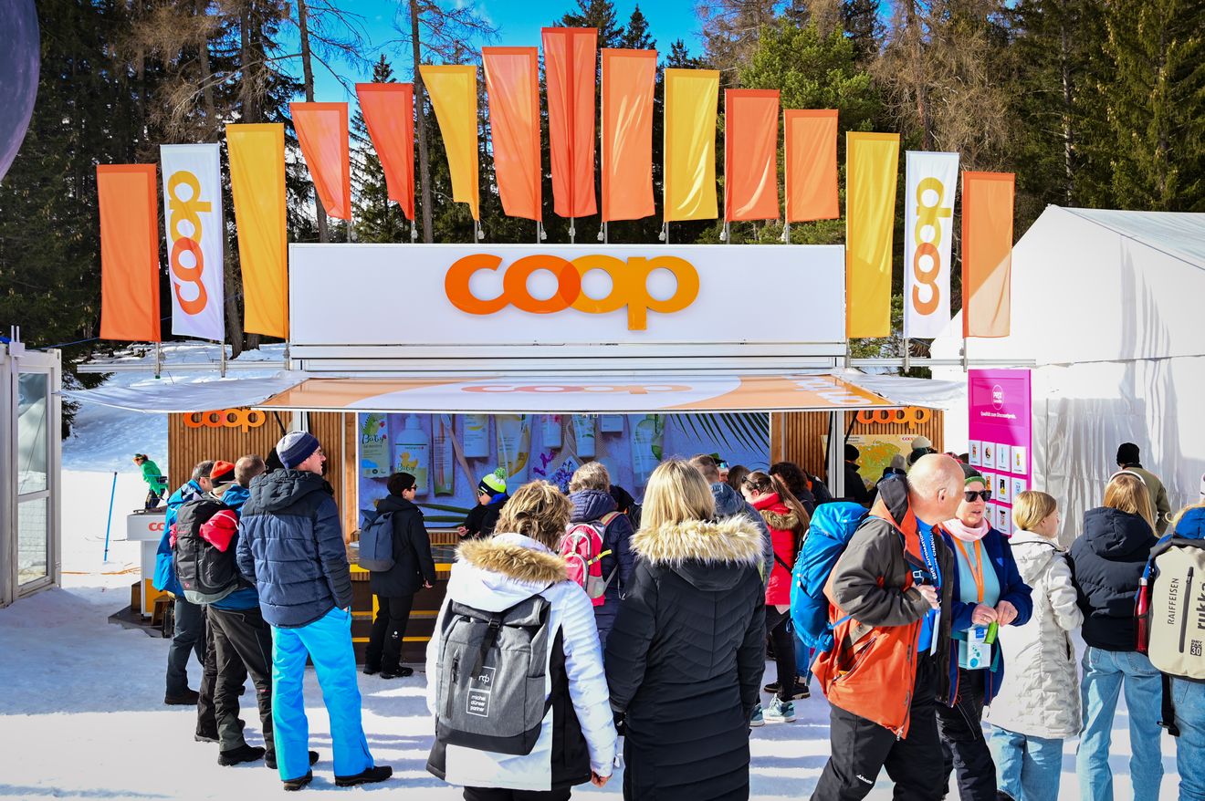 coop_biathlon-wm_2025_39_von_51.jpg