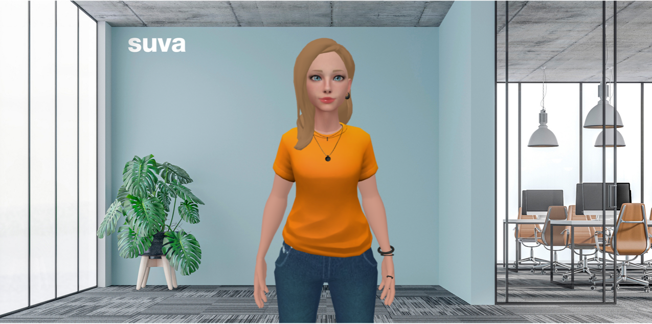 suva_ai-avatar.png