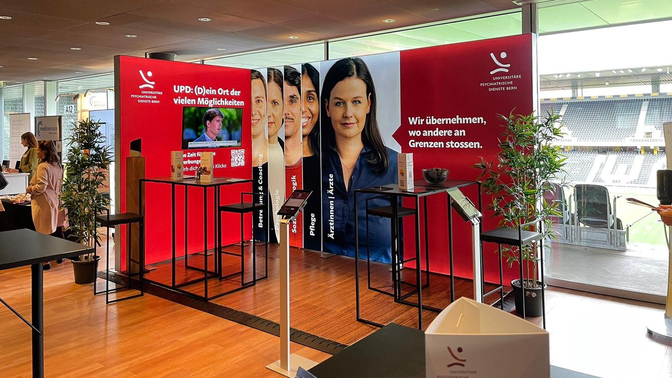 daktiv_upd_messestand_vorschau_2.jpg