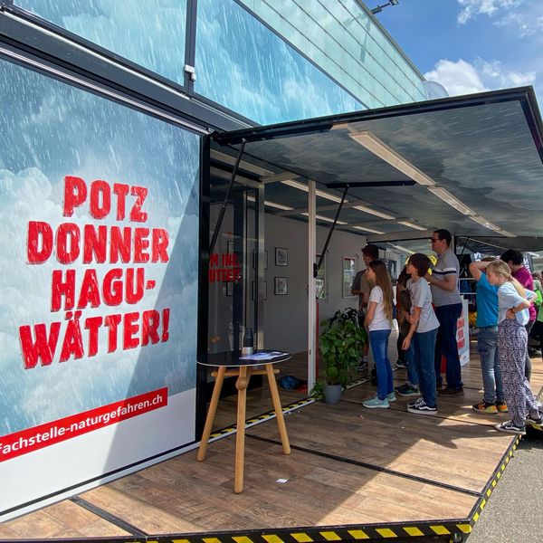 daktiv_eventtrailer_vorschaubild_web.jpg