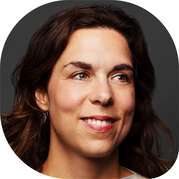 Net-Zero Awareness & Strategy von Zero Heores