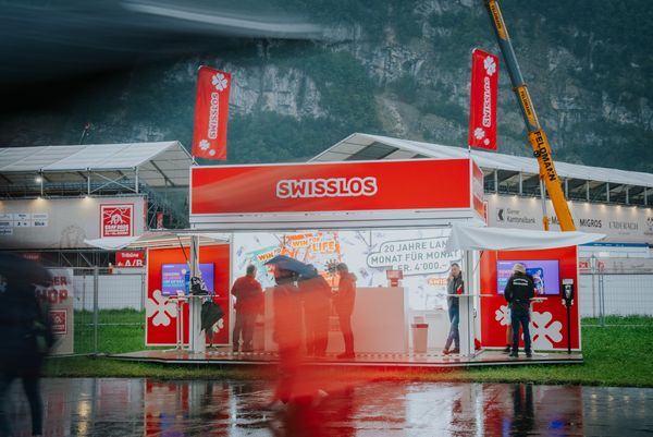 swisslos_esaf_5.jpg