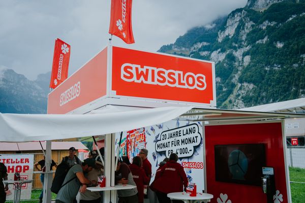 swisslos_esaf_2.jpg