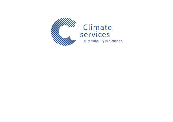 logo_climate_services_zeichenflaeche_1.png