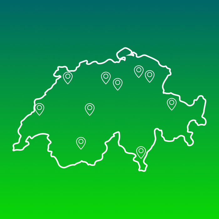 fahrzeugplanung_daktiv.png