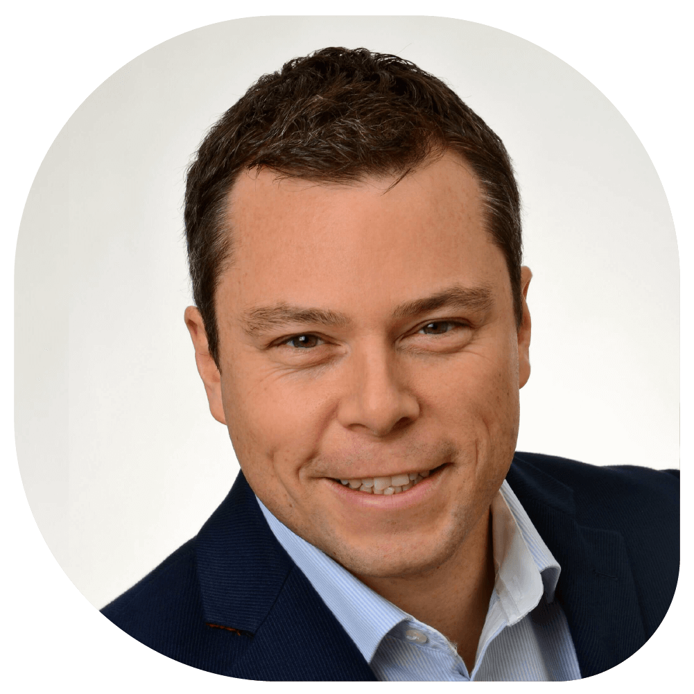 Zufriedener Kunde von Daktiv Der Kunde von Daktiv schätzt die professionelle und partnerschaftliche Zusammenarbeit, sowie deren Kreativität und Flexibilität.
