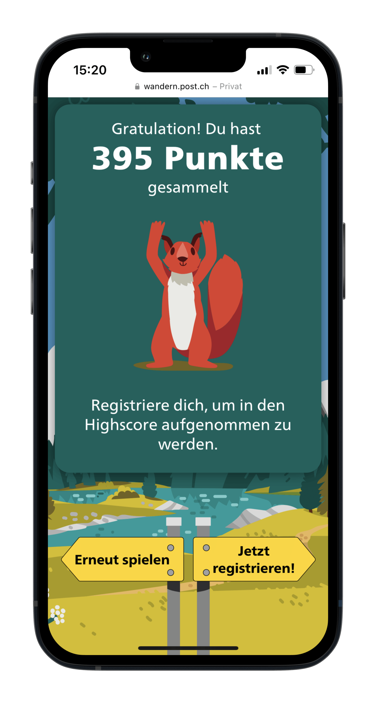 daktiv_wandergame_mobile_5.png daktiv_wandergame_mobile_5.png