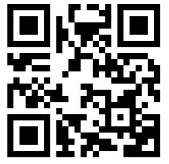 qr-avatar.png