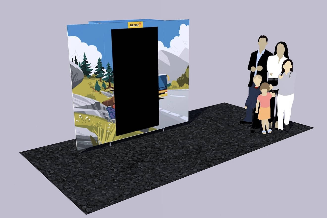 daktiv_post_wandergame_6.jpg daktiv_post_wandergame_6.jpg