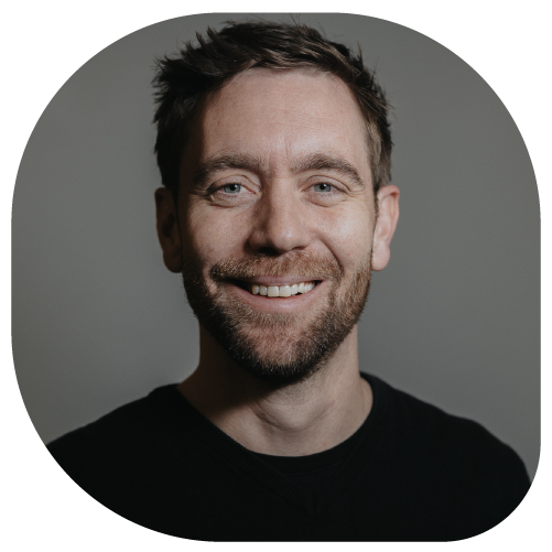 Team Daktiv - Ihr Ansprechpartner Wir bringen deine Marke raus! Mit allen Mitteln der Live-Kommunikation.