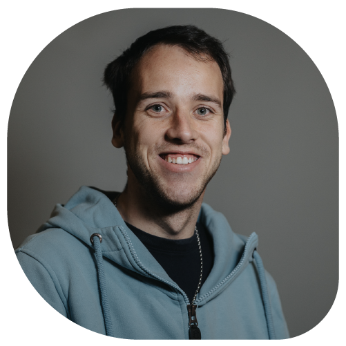 Team Daktiv - Ihr Ansprechpartner Ihr Ansprechpartner für starkes Live-Marketing. Wir lassen deine Marke raus!