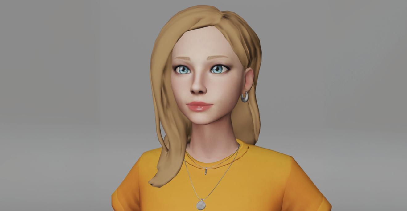 suva_ki-avatar.png