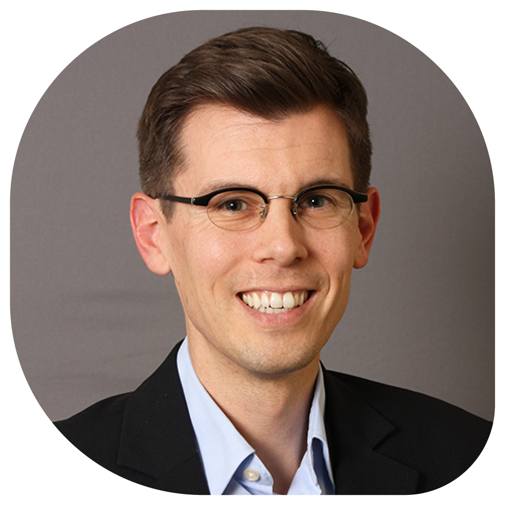 Zufriedener Kunde «Wir schätzen die professionelle und partnerschaftliche Zusammenarbeit mit den Verantwortlichen von Daktiv sehr. Wertvoll sind besonders deren Kreativität und Flexibilität.»