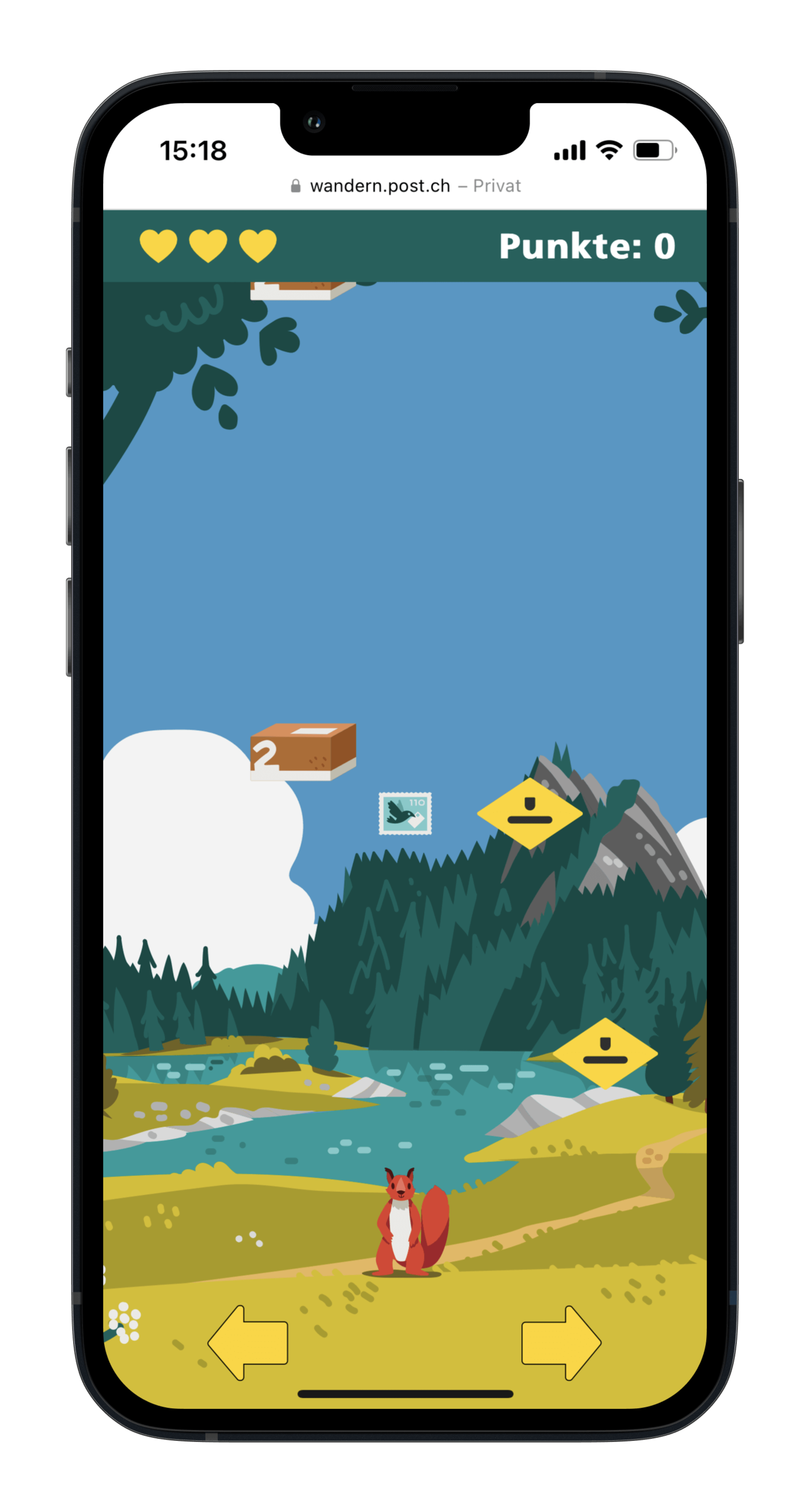 daktiv_wandergame_mobile_3.png daktiv_wandergame_mobile_3.png