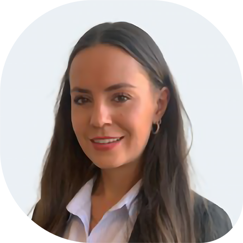 Sandra Fausch – Brand Activation Specialist Generali Schweiz Sandra Fausch – Brand Activation Specialist Generali Schweiz
