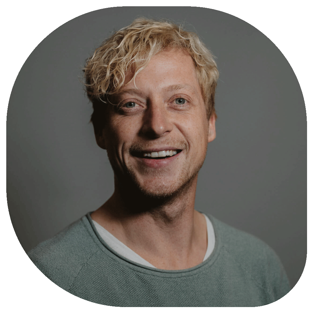 Wir bringen deine Marke raus! Mit allen Mitteln der Live-Kommunikation.
