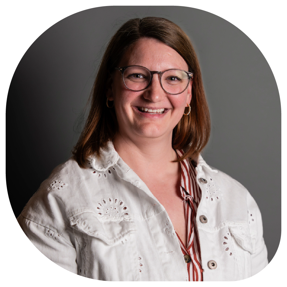 daktiv_manuela_buergy.png daktiv_manuela_buergy.png