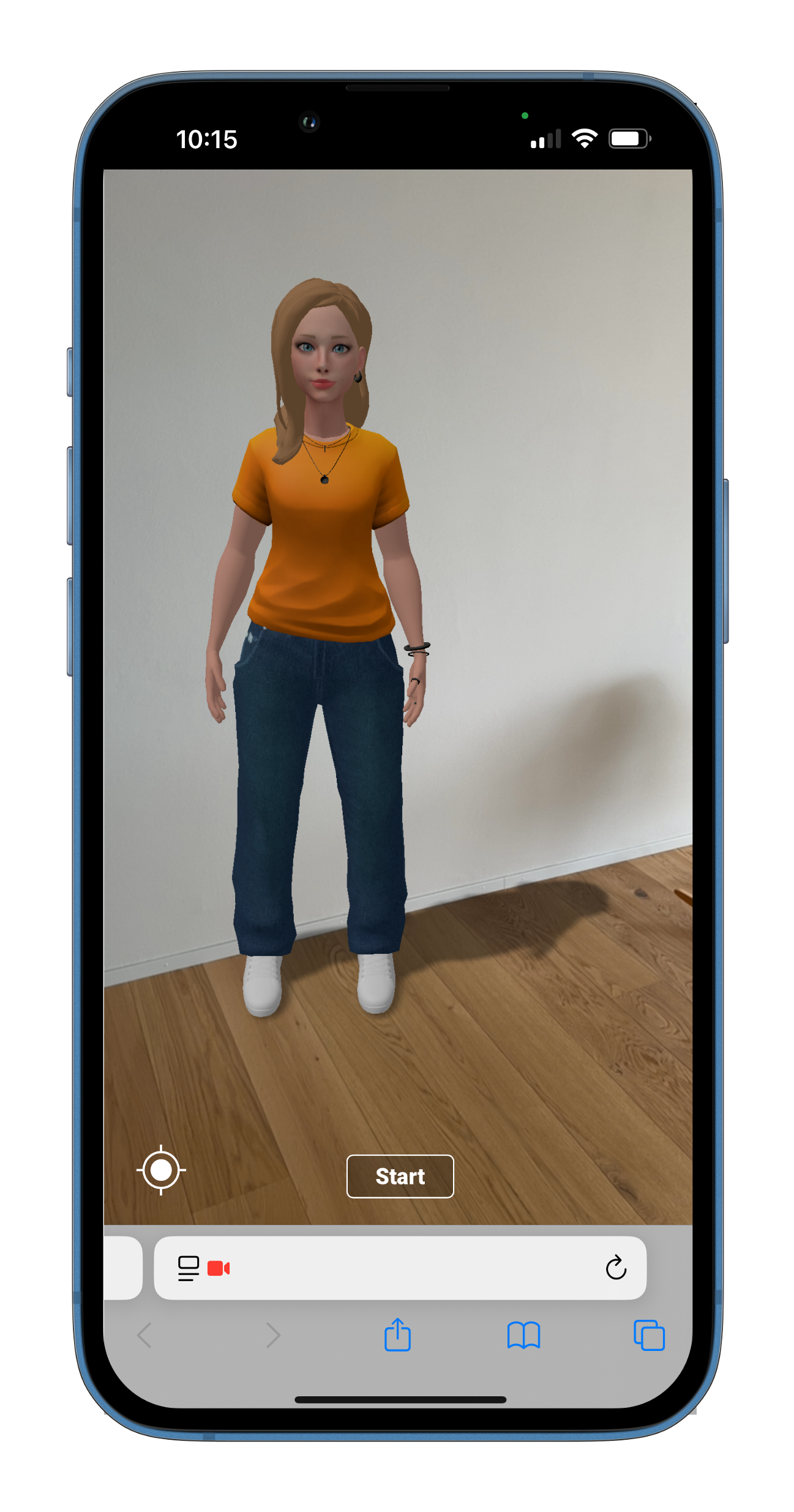 ki-avatar_iphone.png