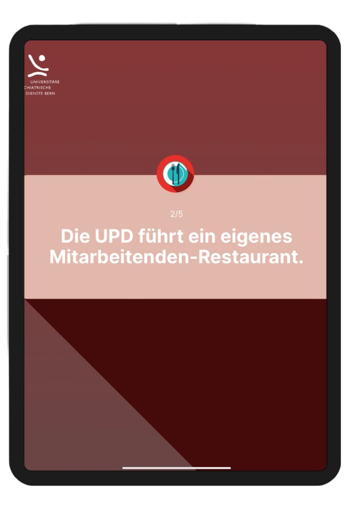 daktiv_upd_quiz_2.png daktiv_upd_quiz_2.png