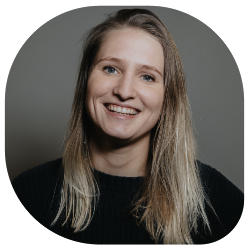 Team Daktiv - Ihr Ansprechpartner Wir bringen deine Marke raus! Mit allen Mitteln der Live-Kommunikation.
