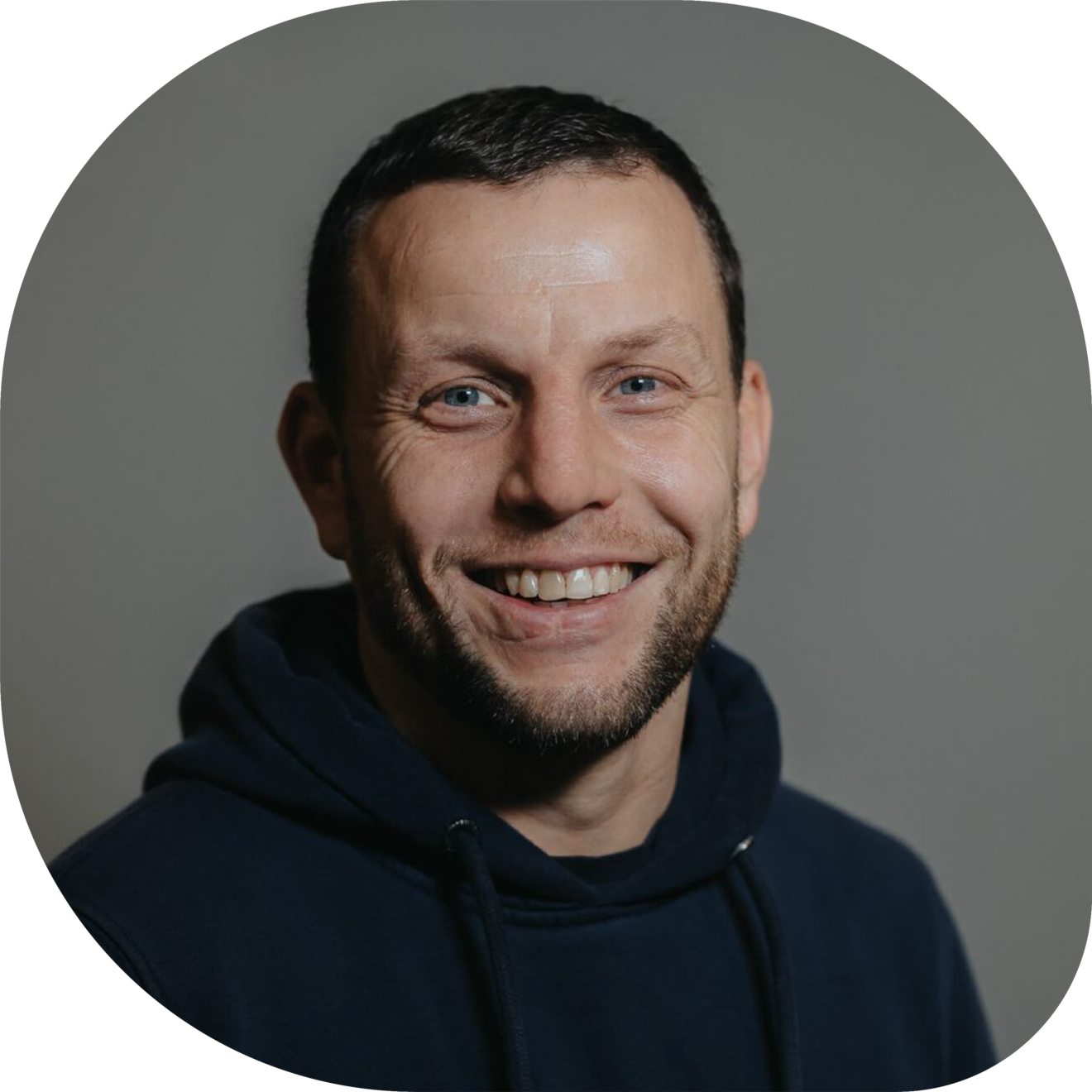 Team Daktiv - Ihr Ansprechpartner Ihr Ansprechpartner für starkes Live-Marketing. Wir lassen deine Marke raus!