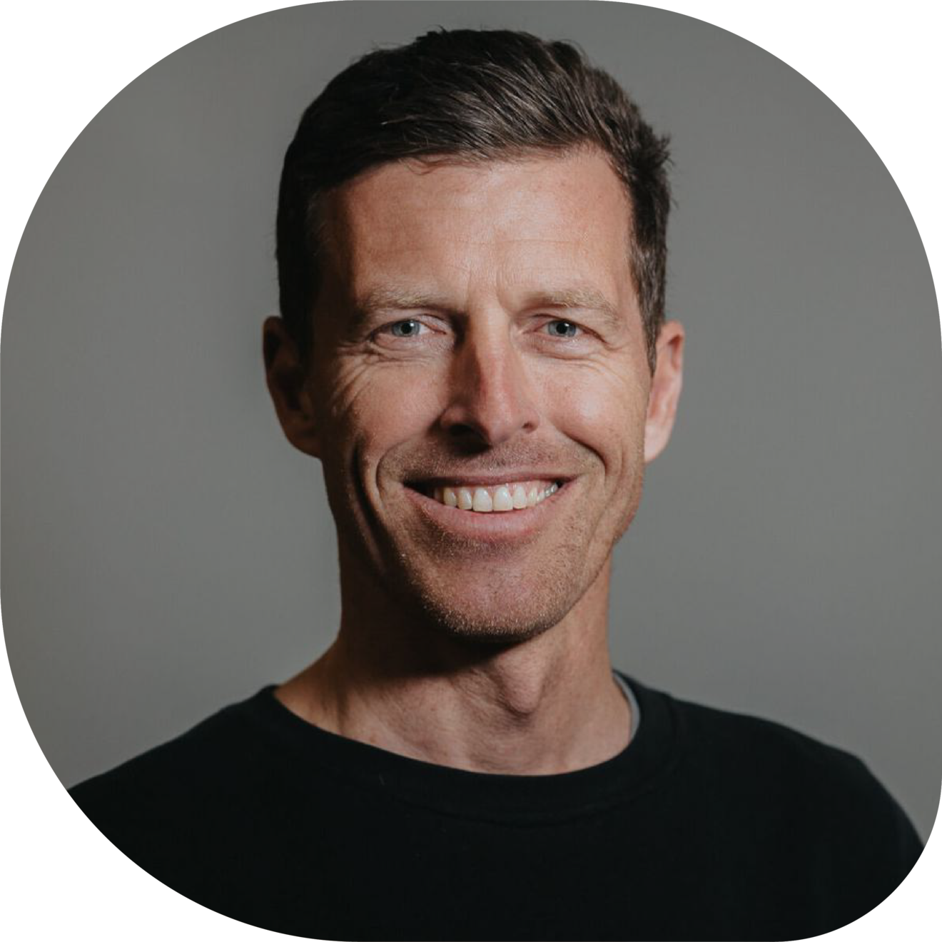 Team Daktiv - Ihr Ansprechpartner Ihr Ansprechpartner für starkes Live-Marketing. Wir lassen deine Marke raus!